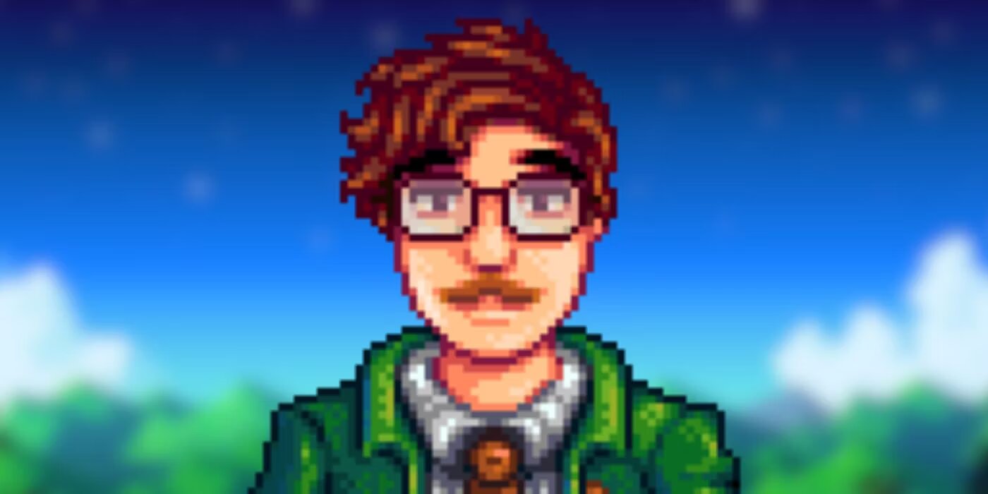 Stardew Valley Le guide des cadeaux pour réussir son mariage